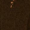 Phylia Dantelli Kazak