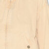 Plume Kısa Chambray Ceket