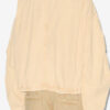 Plume Kısa Chambray Ceket