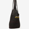 Praia Orta Boy Çanta