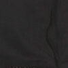 Prissa Pamuklu Sweatshirt, Yapısal Omuzlar