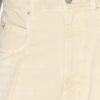 Rachelle Pileli Bol Kesim Denim Jean