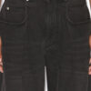 Rachelle Pileli Bol Kesim Denim Jean