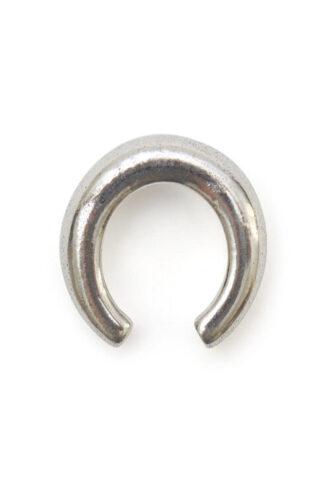 Ring Man Küpeler