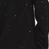 Riseda Çivili Sweatshirt