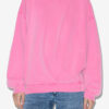 Sauria Pamuklu Sweatshirt