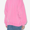 Sauria Pamuklu Sweatshirt