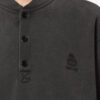 Simony Pamuklu Logo Sweatshirt Simony Pamuklu Logo Sweatshirt