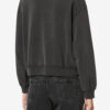 Simony Pamuklu Logo Sweatshirt Simony Pamuklu Logo Sweatshirt