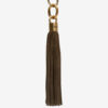 Tassel Classic Püsküllü Anahtarlık Tassel Classic Püsküllü Anahtarlık
