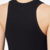 Thea Pamuklu T-Shirt