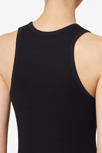 Thea Pamuklu T-Shirt