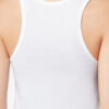 Thea Pamuklu T-Shirt