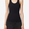 Thea Pamuklu T-Shirt