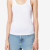 Thea Pamuklu T-Shirt