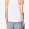 Thea Pamuklu T-Shirt
