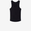 Thea Pamuklu T-Shirt