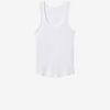 Thea Pamuklu T-Shirt