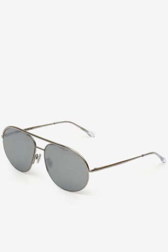 Tymo Aviator Güneş Gözlüğü