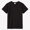 Vidal T-Shirt