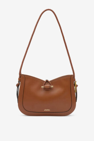 Vigo Baguette Çanta