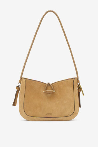 Vigo Baguette Çanta