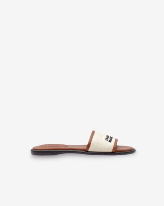 Vikee Sandaletler