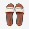 Vikee Sandaletler