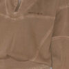 Yaele Soluk Üst Dikişli Jersey Sweatshirt