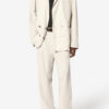 Yhann Casual Blazer Ceket Yhann Casual Blazer Ceket