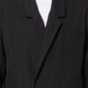 Yhann Casual Blazer Ceket