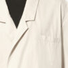 Yhann Casual Blazer Ceket Yhann Casual Blazer Ceket