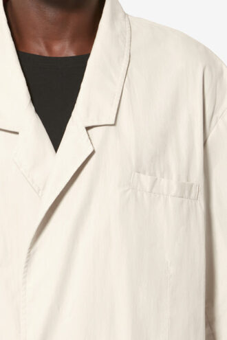 Yhann Casual Blazer Ceket