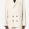 Yhann Casual Blazer Ceket Yhann Casual Blazer Ceket