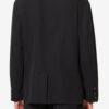 Yhann Casual Blazer Ceket