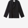 Yhann Casual Blazer Ceket