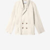 Yhann Casual Blazer Ceket Yhann Casual Blazer Ceket