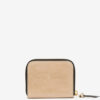 Yuki Küçük cüzdan Yuki Küçük cüzdan
