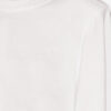 Zaely Kısa Pamuklu T-Shirt