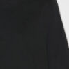 Zaely Kısa Pamuklu T-Shirt Zaely Kısa Pamuklu T-Shirt