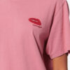 Zewel Bisou Edition Pamuklu T-Shirt