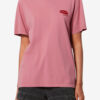 Zewel Bisou Edition Pamuklu T-Shirt