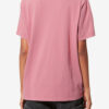 Zewel Bisou Edition Pamuklu T-Shirt