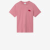 Zewel Bisou Edition Pamuklu T-Shirt