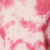 Zewel Logolu Pamuklu T-Shirt