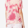 Zewel Logolu Pamuklu T-Shirt