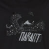 Zoeline Baskılı T-Shirt