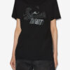 Zoeline Baskılı T-Shirt