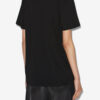 Zoeline Baskılı T-Shirt